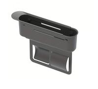 MYTZNB Car Seat Gap Filler Organiser,Compatible with OPEL Vauxhall Zafira Astra Insignia Holden,Car Storage