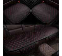 MYTZNB Car Seat Protective Covers,Compatible with Cupra Ateca/Born/E-Racer/Formentor/Leon/TCR,Interior Accessories