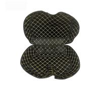 MYTZNB Motorcycle Storage Box Cover Seat,Compatible with Givi B27 B32 B36 B37 B42 B45 B47,protective pad,B47