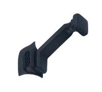 MYUHEDF Rc Upgrade Model For Axial For SCX24 For AXI00005 For Jeep For Gladiator 1/24 Simulation For Safari Snorkel RC Crawler Car Truck Upgrade Parts Decoration Accessories