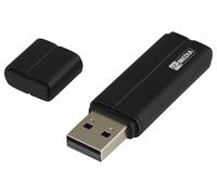 MyUSB USB 2.0 Flash Drive, 8GB - 69260