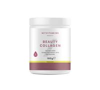Beauty Collagen - 180g - Lemon & Lime