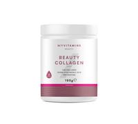 Beauty Collagen - 195g - Raspberry
