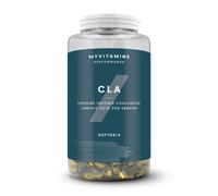 CLA Softgels - 180Capsules