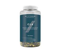 Myvitamins Cla 1600Mg One Colour