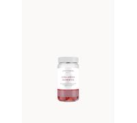 Myvitamins Collagen Gummies - 30gummies
