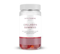 Myvitamins Collagen Gummies - 60gummies