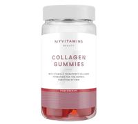 Myvitamins Collagen Gummies - 30gummies