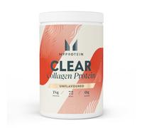 Myvitamins - Wellbeing Collagen Powder Unflavoured 600g for Men and Women