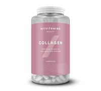Myvitamins Collagen Tablets - 30Capsules