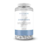 Myvitamins Digestion - 60Capsules