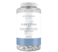 Myvitamins Digestion Capsules 60 Capsules