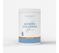 Myvitamins Marine Collagen - 330G, 30servings - Orange and Mango