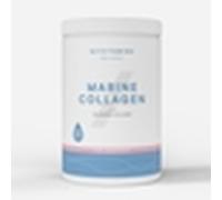 Myvitamins Marine Collagen - 360G, 30servings - Pink Grapefruit