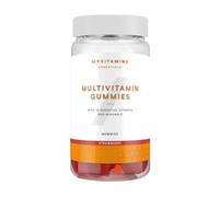Myvitamins Multivitamin Gummies - 60gummies - Strawberry