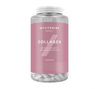 MYVITAMINS Myvitamins Collagen Capsules 90 Capsules