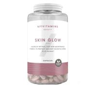 Myvitamins Skin Glow Capsules 60 Capsules