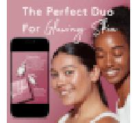 Myvitamins Skin Glow Duo How to Guide