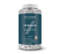 MyVitamins Tribulus Pro Daily Wellness Support Capsules - 90 Capsules