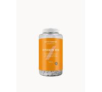 Myvitamins Vitamin B12 Tablets, 180 Tablets