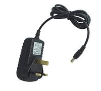 myVolts 14V power supply adaptor compatible with Snap On Toolbox Style, SSC2830 Bluetooth speaker - UK plug