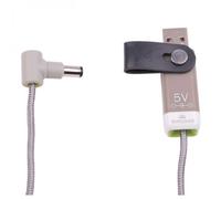 MyVolts 5V Ripcord Centre Positive