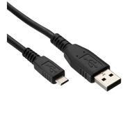 myVolts 5V USB power cable compatible with LeapFrog Magic Adventures Globe