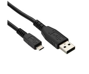 myVolts 5V USB power cable compatible with Zoom H8 Recorder
