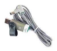 MyVolts 5V Ripcord Centre Positive