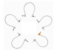 MyVolts Crazy Chain Multipack Pedal Train Gang VAR9