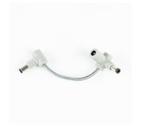 MyVolts Crazy Chain VAR4