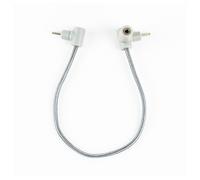 MyVolts Crazy Chain VAR7
