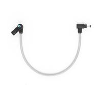 myVolts CrazyChain MKII 1.7mm to 1.7mm 2.1mm Reverse Polarity 25cm