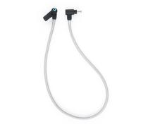 myVolts CrazyChain MKII 1.7mm to 2 x 1.7mm 50cm