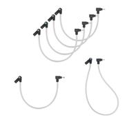 myVolts Crazychain MKII Multipack Volca Train Gang