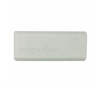 myVolts MickXer 5-Way Passive Mixer Cool Grey