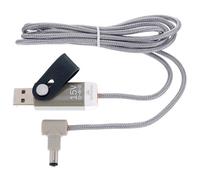myVolts Ripcord 15V DC