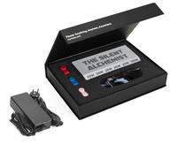 MyVolts SAEXPK1 Silent Alchemist Explorer's Kit USB hub