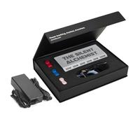 myVolts Silent Alchemist Explorers Kit