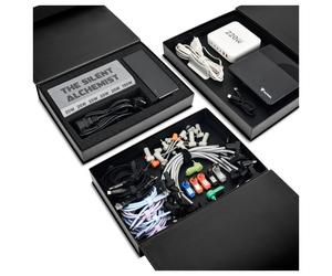 myVolts Silent Alchemist Kit