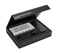 myVolts Silent Alchemist with 24V PSU - Nearly New