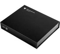 myVolts Step Up Explorer’s Kit MK2