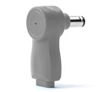 myVolts Step-Up USB-C to 20V DC Power Tip compatible with Ableton Push 3 Controller