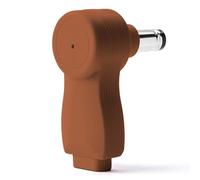 myVolts Step-Up USB-C to 6V DC Power Tip compatible with Roland System-1m Synth