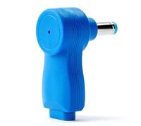 myVolts Step-Up USB-C to 9V DC Power Tip compatible with Korg Volca Keys Synth