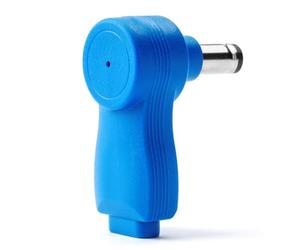 myVolts Step-Up USB-C to 9V DC Power Tip compatible with Sinclair ZX Spectrum Next 2A Game board