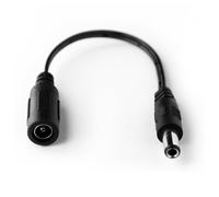 MyVolts Tip Adaptor for KA-350 15cm