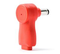 myVolts USB-C PD Step Up Tip, 9V c-ve 2.1mm/2.5mm