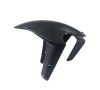 MYVPRO Mudguard Motorcycle Front Fender Carbon Pattern ABS Plastic For Ducati 999 749 2003 2004 2005 2006 Fender Kit