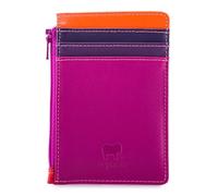 mywalit 1206-12 Accessory Card Holder Sangria S